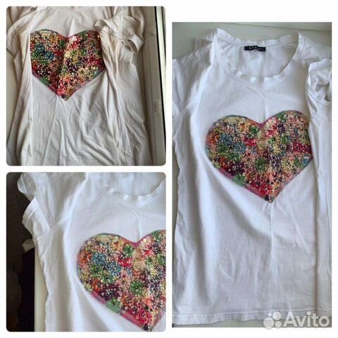 Перкарбонат натрия отбеливатель