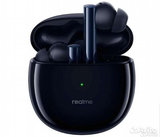 Запчасти, разбор Kawasaki