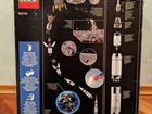 Lego 92176 Ideas наса Сатурн-5-Аполлон объявление продам