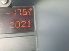 Opel Zafira 1.8 МТ, 2004, 245 000 км объявление продам