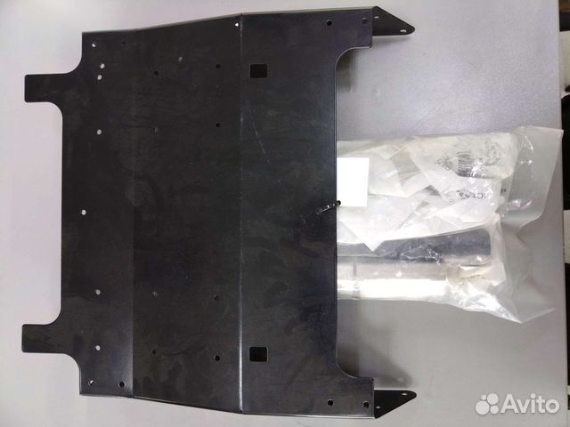 Удлинитель тоннеля Arctic Cat 5639-360