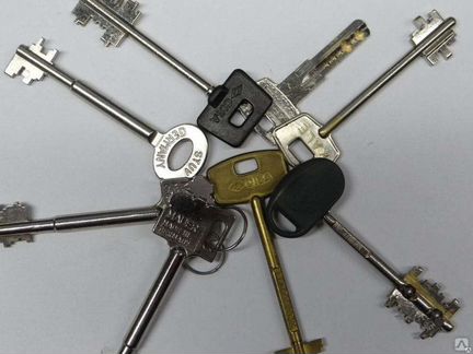 Вскрытие замков,дверей,сейфы, авто,замена замков