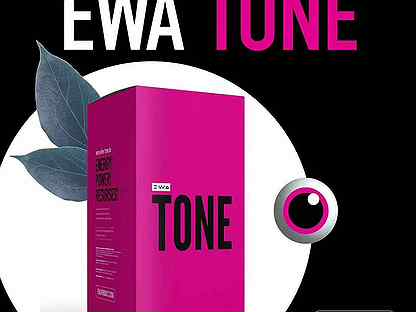 Ewa tone. Ewa product логотип. Brainstorm Ewa product.