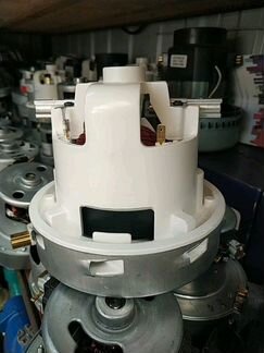 Karcher Puzzi 8/1C-10/1 No.063700003