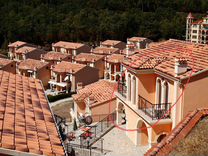 Авито болгария недвижимость продажа квартиры россия