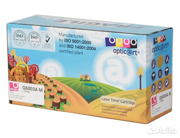 Картридж 106R01476