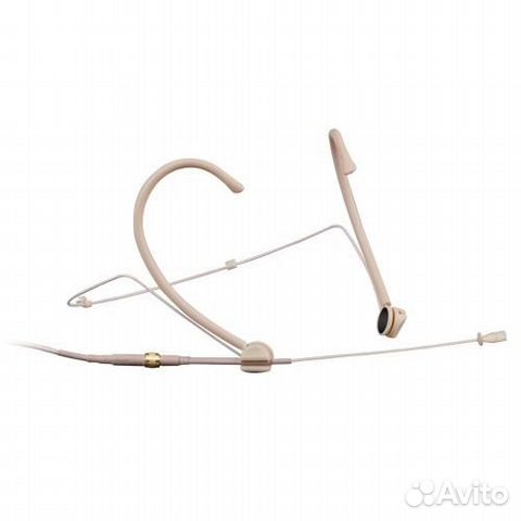 Микрофон mipro MU-23d