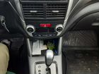 Subaru Forester 2.5 AT, 2011, 98 566 км объявление продам