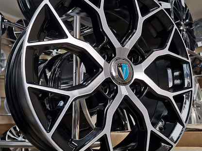 Разборы ВАЗ LADA Granta в Республике Башкортостан