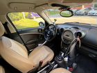 MINI Cooper Countryman 1.6 AT, 2011, 119 800 км объявление продам