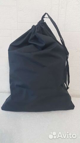 Мешок для обуви СССР новые