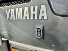 Yamaha VK10D объявление продам