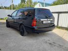 Ford Focus 1.6 МТ, 2000, 370 000 км