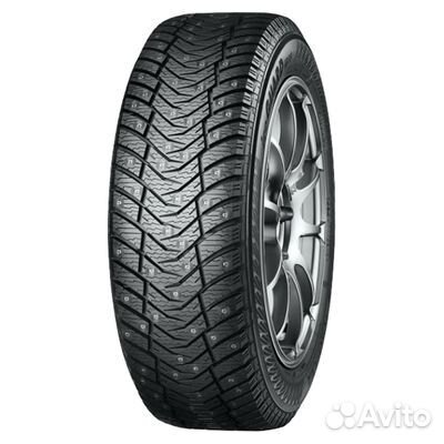Yokohama IceGuard Stud IG65 275/50 R20 113T