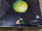 Xbox Классик объявление продам