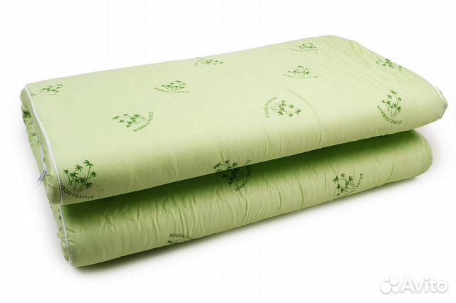 Матрас ватный, поролон(ппу), Струтопласт, Халкон