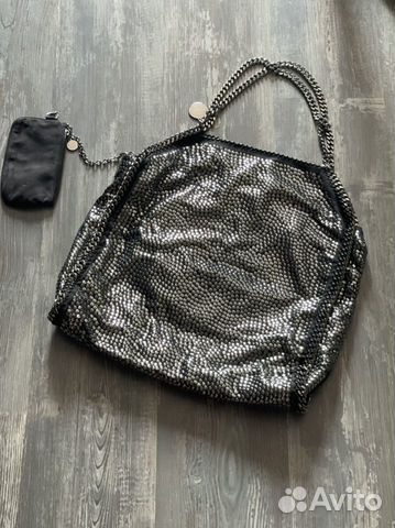 Cумка оригинал