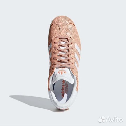 Кроссовки Adidas gazelle