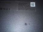 Lenovo ideapad 330 15IGM объявление продам