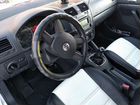 Volkswagen Golf 1.6 МТ, 2004, 267 000 км объявление продам