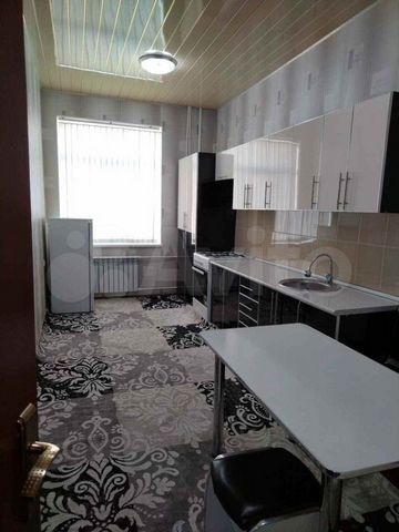 3-к. квартира, 71,8 м², 5/6 эт.