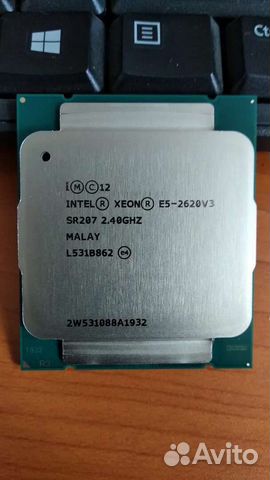 Cpu e5 2620 v3 2.40 ghz. Процессор Intel Xeon e5-2620v3. Xeon e5 2620 v3. Intel Xeon e5 2620 2.40GHZ. Интел Xeon 2620 v3.