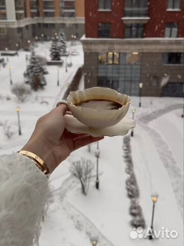 Браслет cartier love