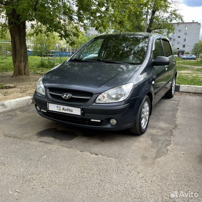 Getz 2009. Honda fr-v 2.0 МТ, 2006. Honda fr-v 2006. Шевроле Гетц. Хонда Эдикс левый руль.