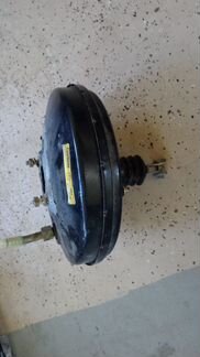 Усилитель тормозов Mercedes Benz W124 е230