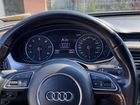 Audi A6 3.0 AMT, 2011, 319 000 км объявление продам