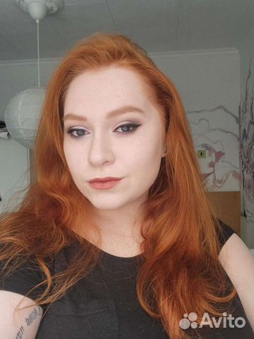 Репетитор по математике