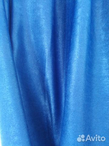 Занавески шторы