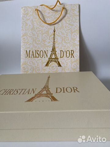 Постельное белье 1.5 спальное новое