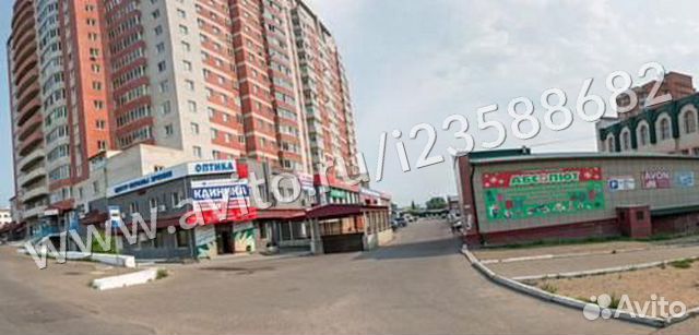 Мир мебели ул федора гладкова 11 фото