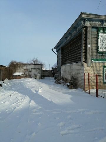 авито сосновское нижегородской дома. ул фрунзе сосновский район нижегородской области. нижегородская область, село сурулово улица дзержинского дом 14. деревня селитьба нижегородская область сосновский район. рожок сосновского района ул.
