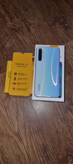 Realme xt 8/128gb