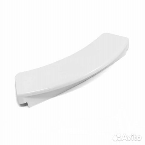 Ручка люка samsung DC64-00561F