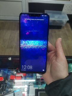 Срочный ремонт телефонов Honor, Huawei