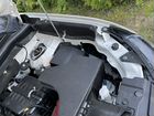 Mitsubishi Outlander 2.0 CVT, 2018, 75 000 км объявление продам