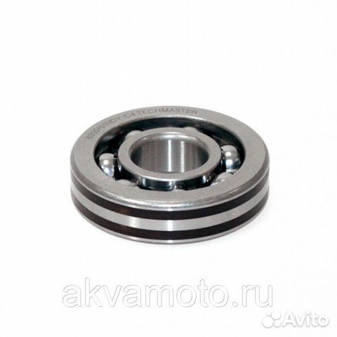 Подшипник коленвала Yamaha 6305H/indyc3