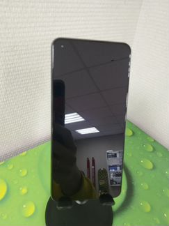 Телефон Xiaomi mi 9