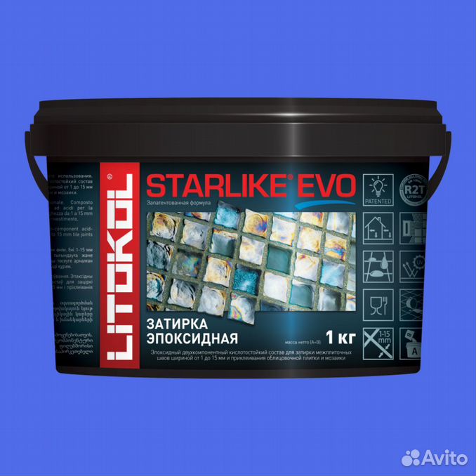 Starlike evo 1кг. 230 cacao. Starlike evo 1кг. Starlike evo 1кг. Litokol starlike evo палитра.
