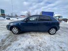 Chevrolet Lacetti 1.4 МТ, 2008, 181 840 км