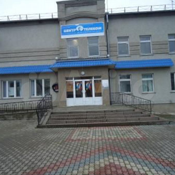Услуги ракитное. Ракитное белгородская область герб. Услуги ракитное. Услуги ракитное. Услуги ракитное.