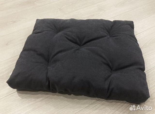 Подушка сидушка