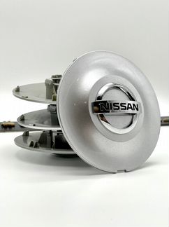 Nissan Teana J32 R16/17