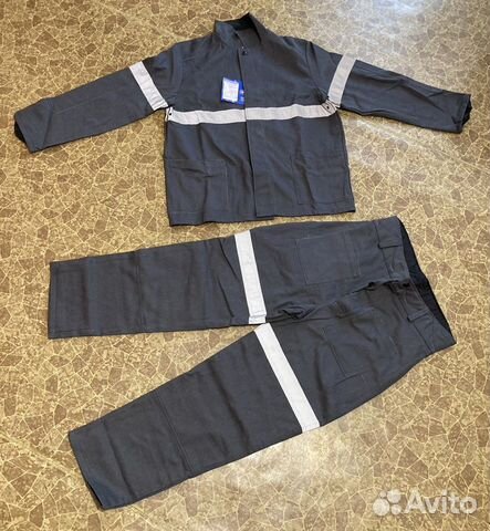 Костюм шахтера мужской рабочий разные