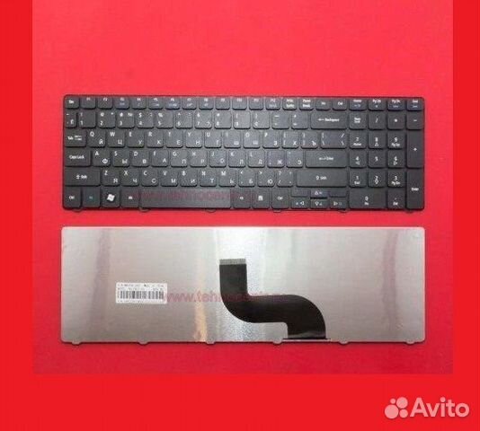 Acer E1, E1-521, E1-531, E1-531G, E1-571G Ноутбук