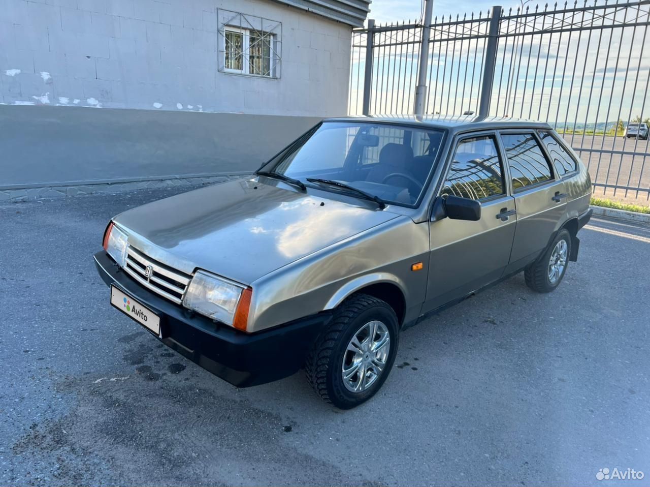 Авито уфа ваз бу. Ваз уфа. Авито автомобили. Авито уфа ваз бу. Ваз 2108 1995.