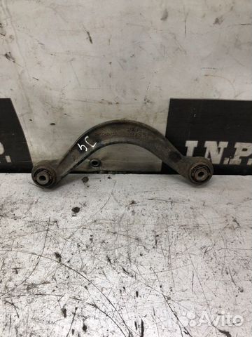 Рычаг подвески задний Mazda 6 Gh 2007-2012